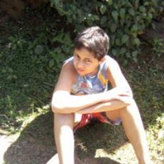 http://t.co/w3aAI1mmlq & http://t.co/xCpsfysTd8 banido do habbo mas jogando em outra conta wellington98745