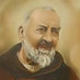 Saint Pio (@SaintPio1) Twitter profile photo