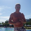 Dan Morphew - @morph1012 - Twitter