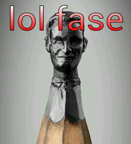 gwn leuken tweets/YOLO/ beheerder @mark_swag13/op naar de 500 volgers!