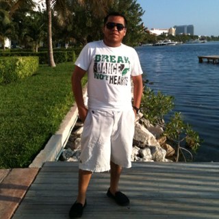 26ACL's profile picture. I love family