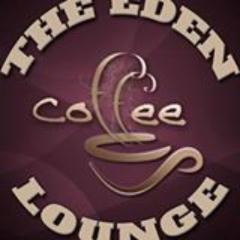 Top quality Coffee Lounge, takeaway and catering service for events and functions.