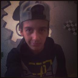 STAY STRONG / #TEAMKNOLLERS/#KNOLPOWER  / http://t.co/1fCxaByWj3….