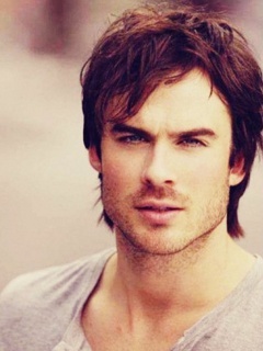 tvd is my life ♥~ teenwolf ~ thg
