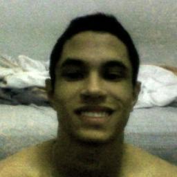 Fé, Foco, Amor & Perseverança!!!
Assim como toda felicidade é passageira, nenhum sofrimento é Eterno!!!