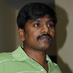Morgan Nathan .P (@psanjitkannadas) Twitter profile photo