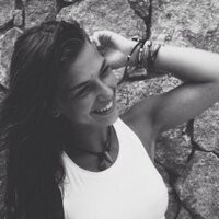 GG (@gigiringel) 's Twitter Profile