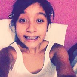 Holo Pololos3 
Directioner*__* 
Amo la comidatres.