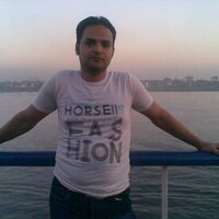 طارق البحيرى (@tarekelbhere) 's Twitter Profile