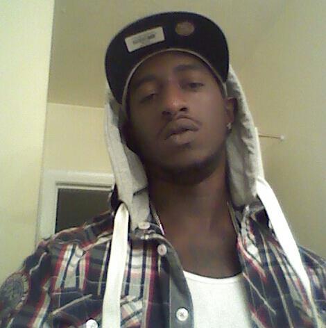 28, 62 KOOL TO B ROUND BOUT BISNESS