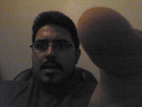 CoryMaynes's profile picture. 