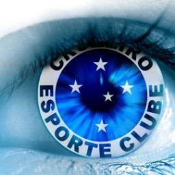@ClubeFollowBack             https://t.co/hgkpbvRVCp