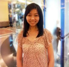 |AKBID BBH bjb |8agt94-- ♥Matroy