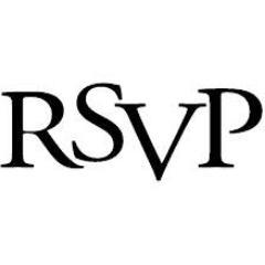 RSVP SWAG is a new rsvp service. we are the cheapest and fastest rsvp service or your money back!!!!. we will price match any rsvp service