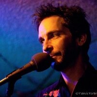 JOHN LISI (@john_lisi) 's Twitter Profile