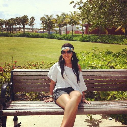 AndreaPaola05's profile picture. 