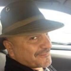 Diversified/adaptable.  Experiences in many places & walked a plethora of paths. Intelligent, opinionated Public/Motivational Speaker.  edwarddetorre@gmail.com