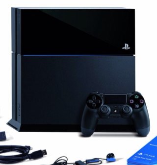 #Awesome,Entertainer,Enthusiast,Video game maniac,Student,Anime maniac,smart,cool,PS4/PS3 lover and I'm wierd. PSN:Pilotdean0814