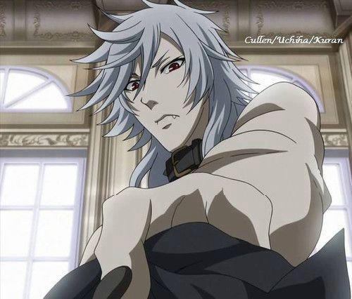 Phantomhive demon dog Pluto. Bark bark! Only listen to Sebastian! Woof! Hate cats, hate them! Gimmie treats! #Yaoi #Single (OCC/RP/21+) #AlwaysNude!