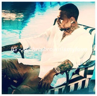 D(M)V @chrisbrownismylove On Instagram . New To Twitter . #TeamBreezy , #KidRedNation , #OHB , #CBE
Chris Brown & Tyga Both Retweeted On 02/07/2015