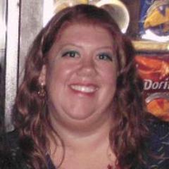 annas04's profile picture. Mother of 2 boys, Non-traditional Student and Domestic Engineer