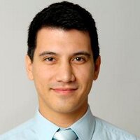 Marcel Henrich (@marcel_henrich) 's Twitter Profile