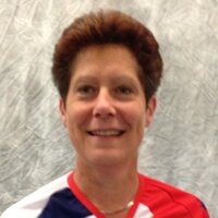 ArcheryHilda (@hildaarchery) 's Twitter Profile Photo ArcheryHilda (@hildaarchery) 's Twitter Profile Photo