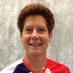 ArcheryHilda (@hildaarchery) Twitter profile photo ArcheryHilda (@hildaarchery) Twitter profile photo
