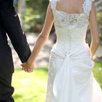 Horace Smith (@doctorhorace) 's Twitter Profile