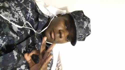 _DatDudeDea_ Profile Picture