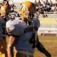 Scott VeDepo (@svedepo4) 's Twitter Profile