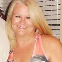 Kathy Grissom - @KathyGrissom Twitter Profile Photo