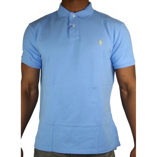 babyblueralphie's profile picture. local human being and tweet manifester