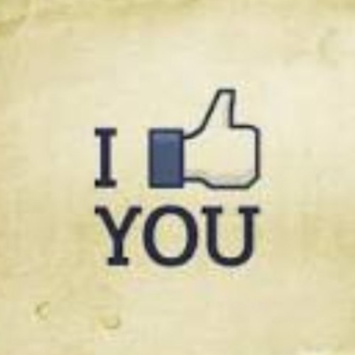 Official acount ~100% ~ real ~ van alles wat tweeten ~ ook beheerder worden?? ~ avacijfer@outlook.com ~ #alltweet