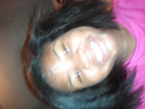 hey everyone i just made me a twitter