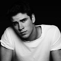 nickplotwist's profile picture. Act like a bitch, you get fucked like a bitch