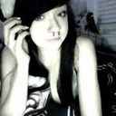 Erika riggs - @Ponginaterw956 - Twitter