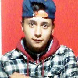 Sem Bio :D