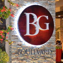 BoulevardG_Val's profile picture. La carne nuestra protagonista; exquisitos cortes, variedad en platos y vinos en un ambiente excepcional. Nautilus Jardín Gourmet. (0241)8263859