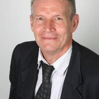 dr jack lambert (@jlamber55605930) 's Twitter Profile Photo dr jack lambert (@jlamber55605930) 's Twitter Profile Photo