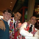 Ben Seiden - @ben_seiden - Twitter