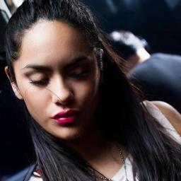 cami_brrz's profile picture. ._. 3