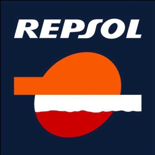 Repsol_arahal's profile picture. En la A-92 km 38200, en Arahal. Aqui encontraras todas nuestras ofertas y promociones.