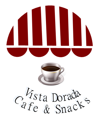 El lugar más acogedor de Maspalomas para desayunar, tomar el mejor café de la Isla y compartir un delicioso postre o snack entre amigos. Te esperamos!
