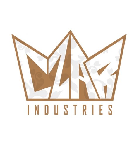 CZAR Industries is a progressive clothing company based out of NJ. For inquiries contact management@czarindustries.com