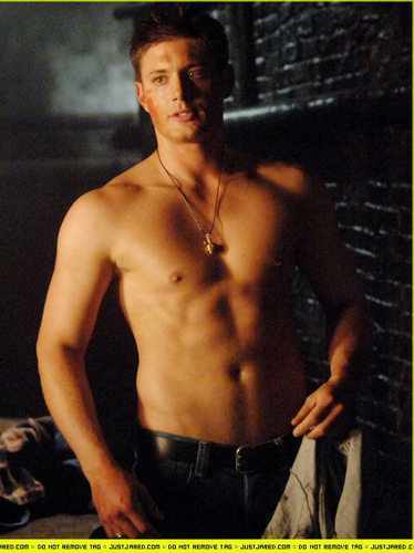 sexy dancer with chippendale.single rp