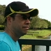 jose quiroz (@josequirox) Twitter profile photo jose quiroz (@josequirox) Twitter profile photo