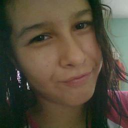 I'm crazy for @bigtimerush and @JeremyShada