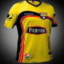 Freddy daniel - @freddy198728 - Twitter