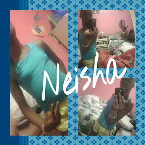 Im All Me3..